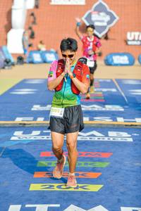 BIB: 2102
                            <button type="button" onclick="openModal(22765582)" class="btn btn-primary btn-sm float-right btn-popup" data-toggle="modal" data-target=".modal-high-quality">
                        <i class="fas fa-shopping-cart"></i> Add to Cart
                    </button>
                                            <button type="button" onclick="isThisMe(22765582, true)" class="btn btn-success btn-sm float-right btn-popup btn-isme hidden" data-toggle="tooltip" data-placement="bottom" title="นี่คือรูปของคุณใช่ไหม คลิกที่นี่เพื่อเอาเข้าอัลบั้ม">
                        <i class="fas fa-plus"></i> Add to album
                    </button>
                    <button type="button" onclick="isThisMe(22765582, false)" class="btn btn-warning btn-sm float-right btn-popup btn-isnotme hidden">
                        <i class="fas fa-ban"></i> Remove from album
                    </button>